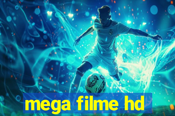 mega filme hd